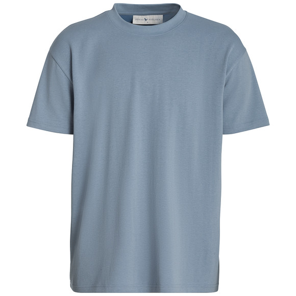 herren-t-shirt-in-oversize-blau.html