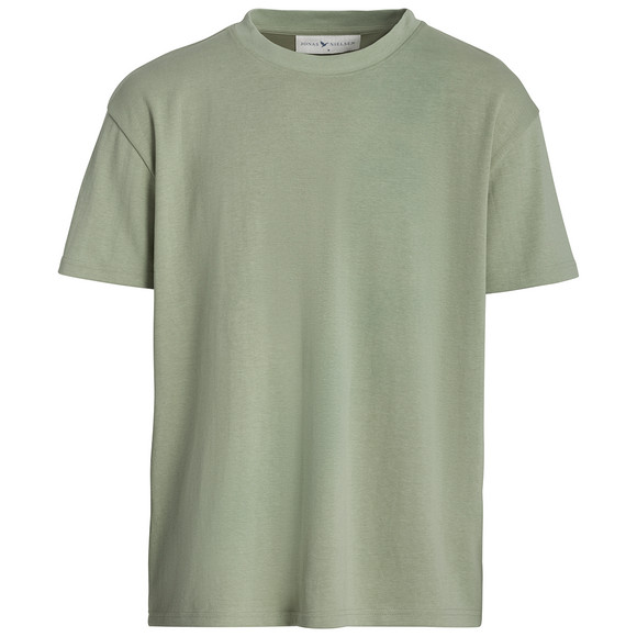 herren-t-shirt-in-oversize-helloliv.html
