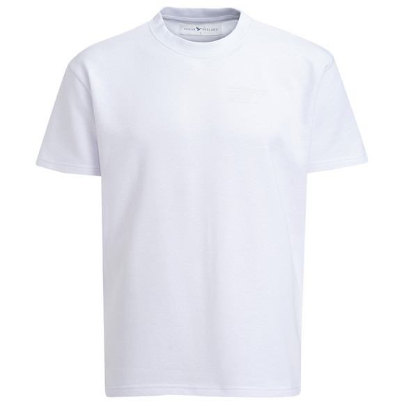 herren-t-shirt-aus-leichtem-sommersweat-weiss.html