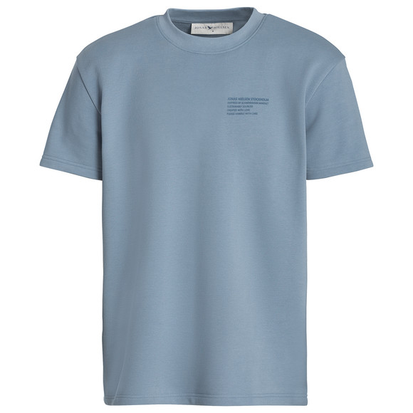 herren-t-shirt-aus-leichtem-sommersweat-hellblau.html