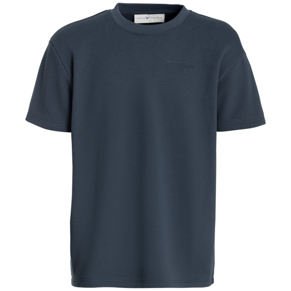 herren-t-shirt-aus-leichtem-sommersweat-dunkelblau.html