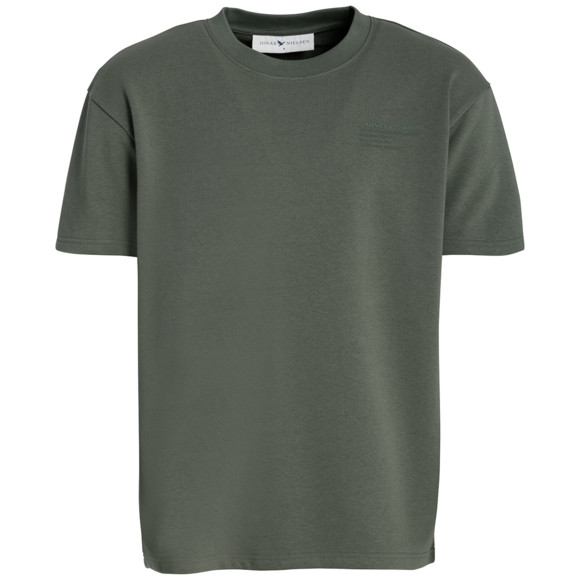 herren-t-shirt-aus-leichtem-sommersweat-dunkelgruen.html