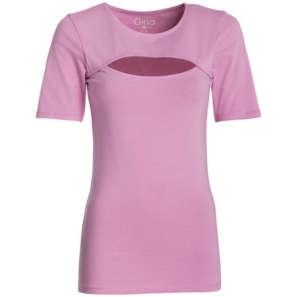 Damen Shirt