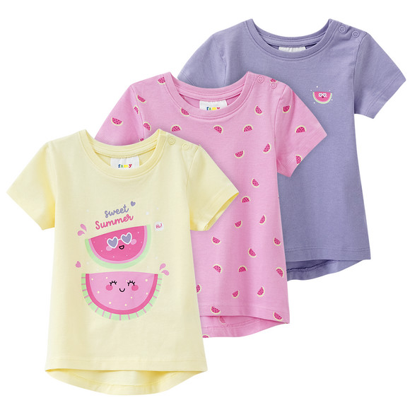 3-baby-t-shirts-mit-sommer-motiven-hellgelb.html