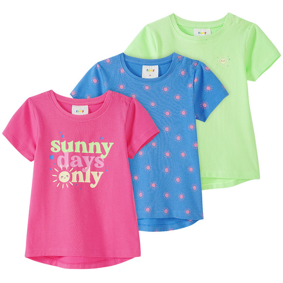 3-baby-t-shirts-mit-sommer-motiven-pink.html