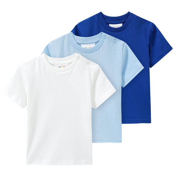 3-baby-t-shirts-unifarben-hellblau.html
