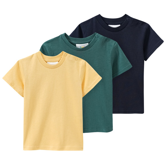 3-baby-t-shirts-unifarben-dunkelblau-330282210.html