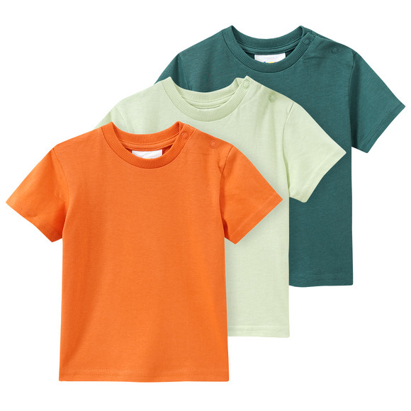 3-baby-t-shirts-unifarben-hellgruen.html