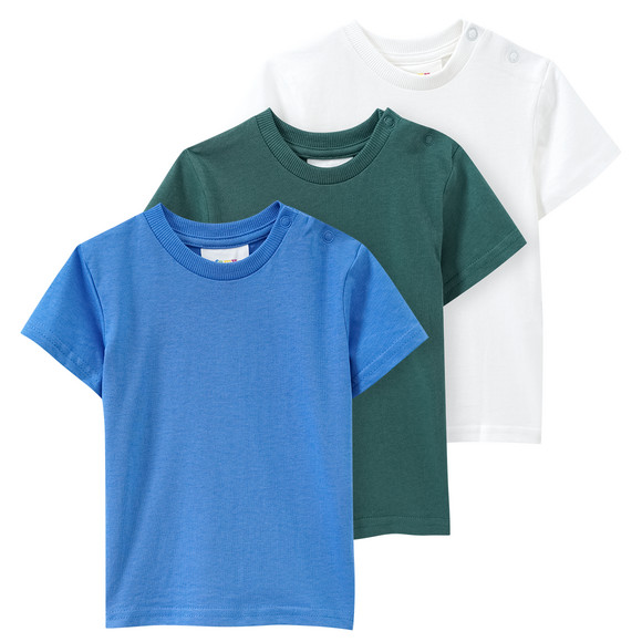 3-baby-t-shirts-unifarben-dunkelgruen.html
