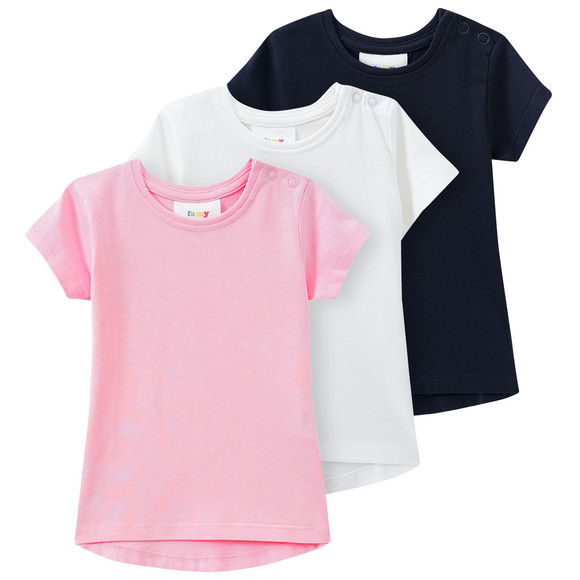 3-baby-t-shirts-unifarben-cremeweiss.html