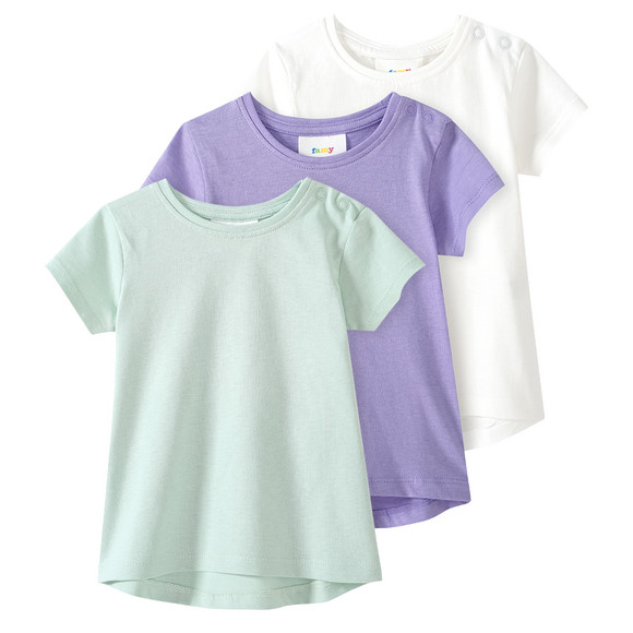 3-baby-t-shirts-unifarben-lila.html