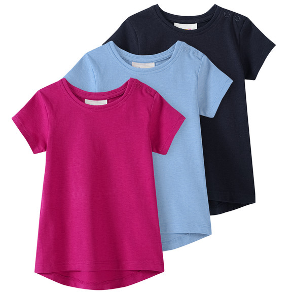 3-baby-t-shirts-unifarben-dunkelblau.html