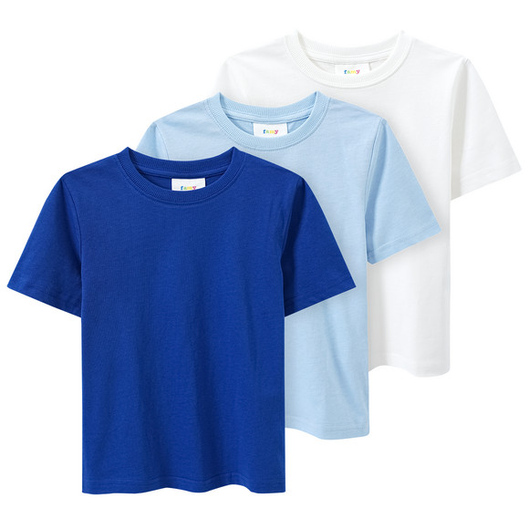 3-jungen-t-shirts-unifarben-hellblau.html
