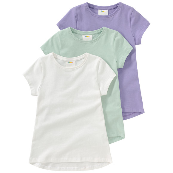 3-maedchen-t-shirts-unifarben-lila.html
