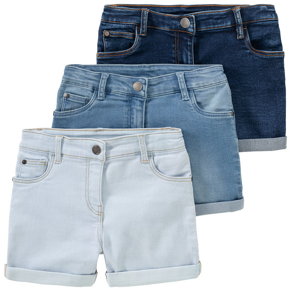 3-maedchen-jeansshorts-im-five-pocket-style-dunkelblau.html