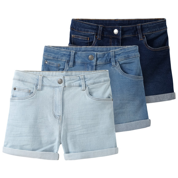 3-maedchen-jeansshorts-im-five-pocket-style-dunkelblau-330282373.html