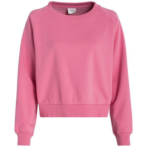 damen-sweatshirt-mit-raglanaermeln-pink.html