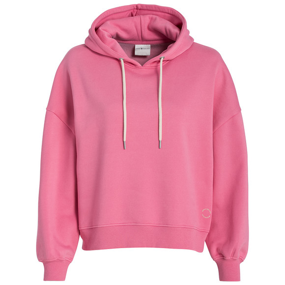 damen-hoodie-mit-tunnelzug-pink.html