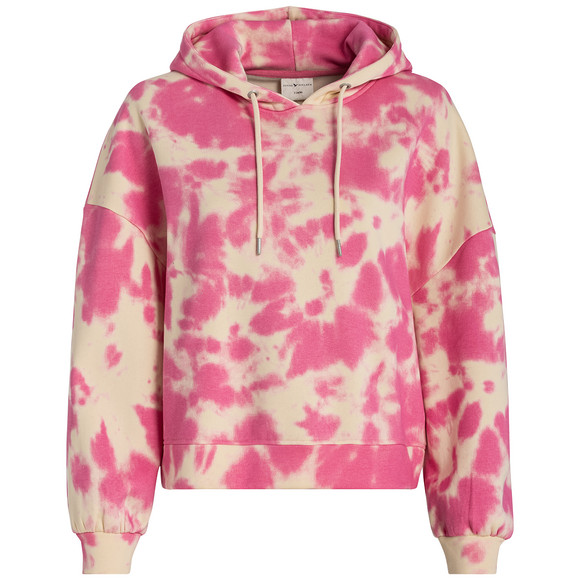 damen-hoodie-in-tie-dye-optik-pink.html
