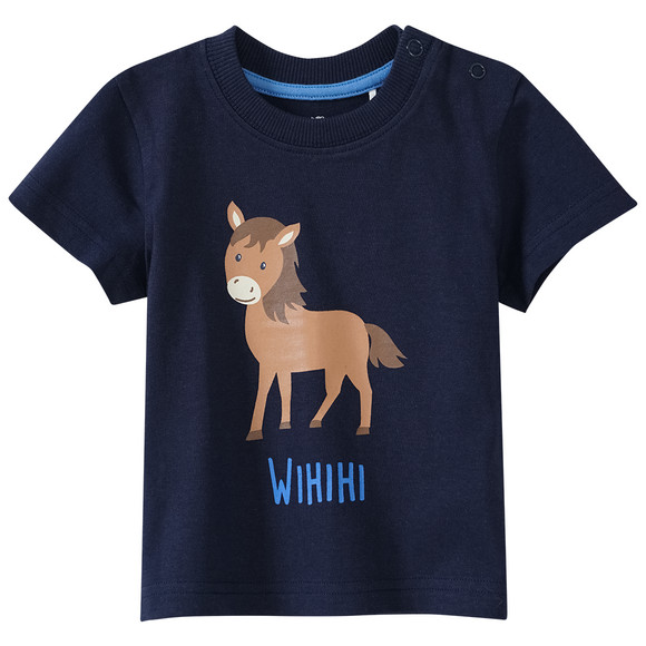 Baby T-Shirt