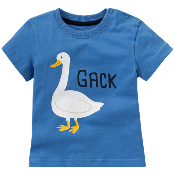 Baby T-Shirt