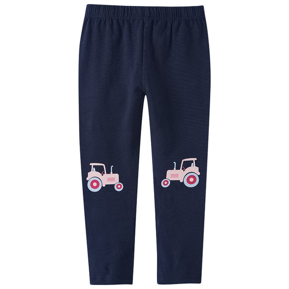 Baby Leggings