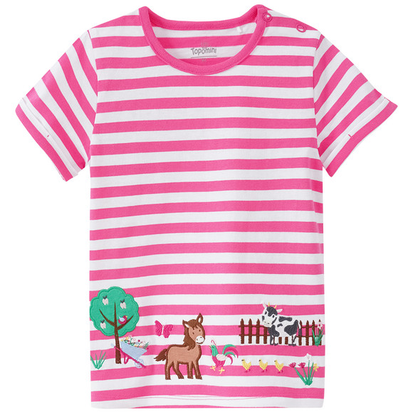 Baby T-Shirt