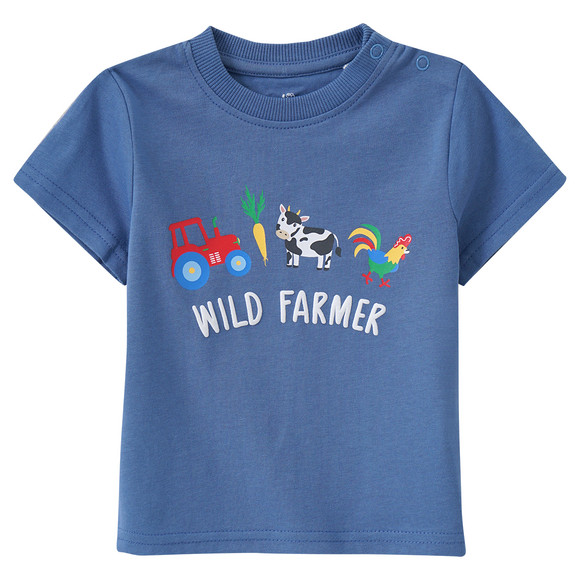 Baby T-Shirt