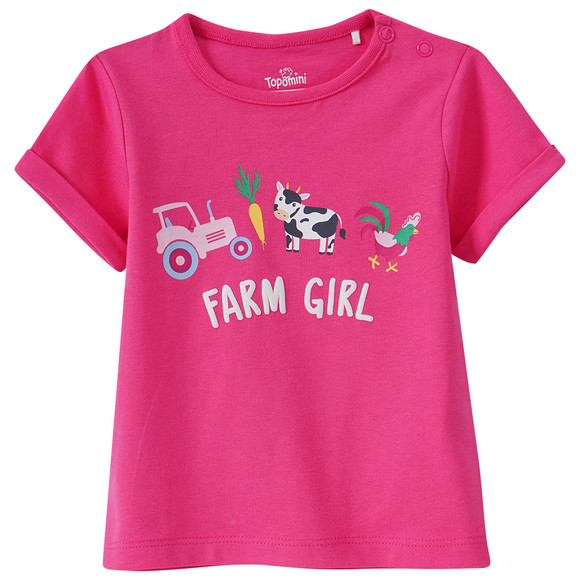 Baby T-Shirt