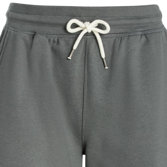 Damen Joggingshorts
