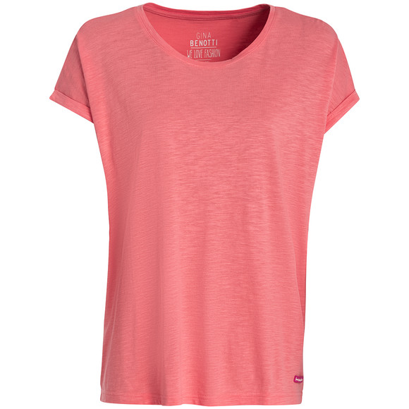 Damen T-Shirt