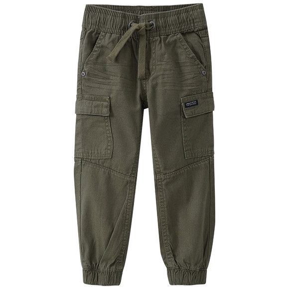Jungen Cargohose