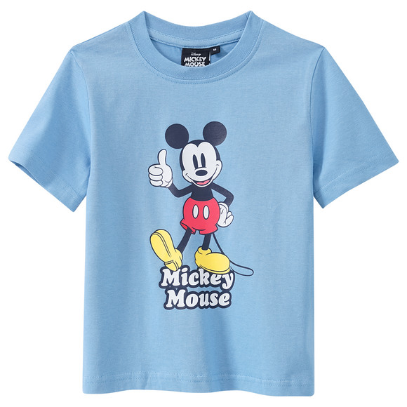 Micky Maus T-Shirt