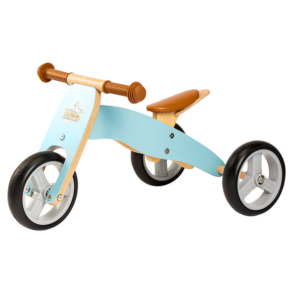 Pinolino Mini-Laufrad Charlie