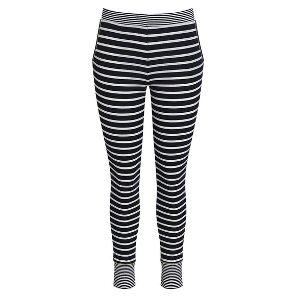 Damen Schlafhose