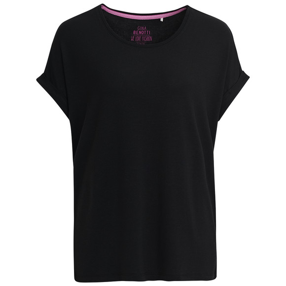 Damen T-Shirt