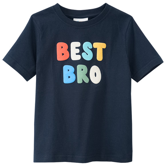 Jungen T-Shirt