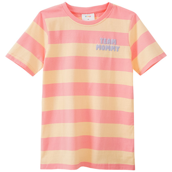 kinder-t-shirt-gestreift-rosa.html