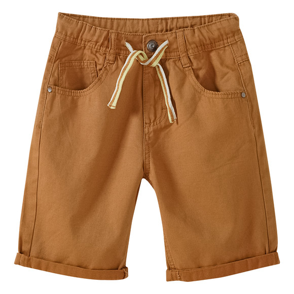 Jungen Shorts