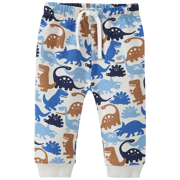 Baby Jogginghose