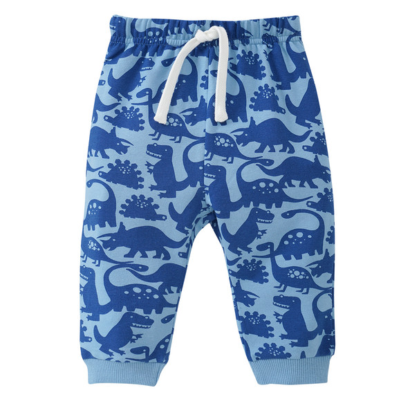 Baby Jogginghose