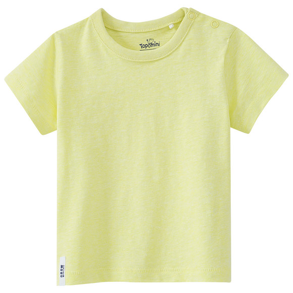 Baby T-Shirt