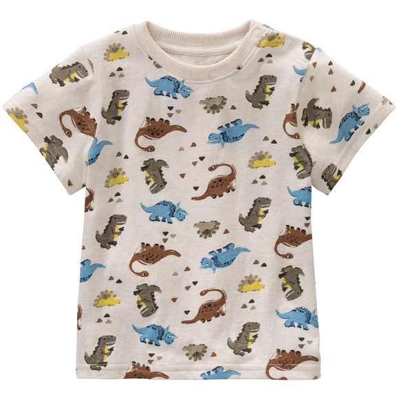 Baby T-Shirt