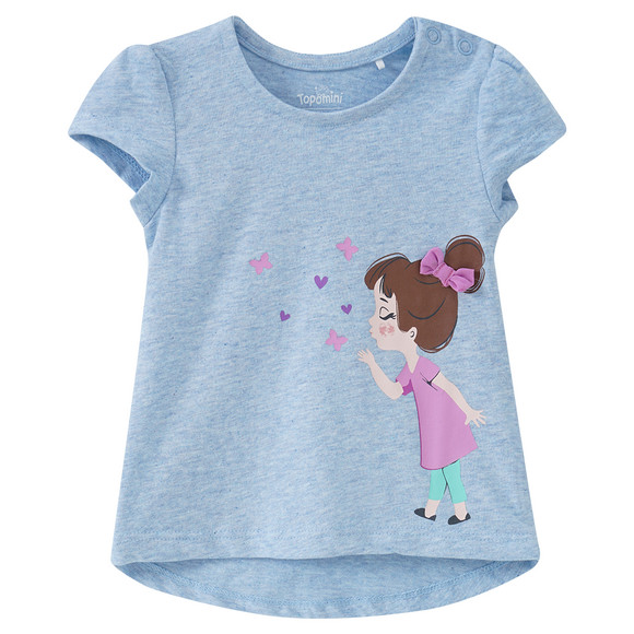 Baby T-Shirt