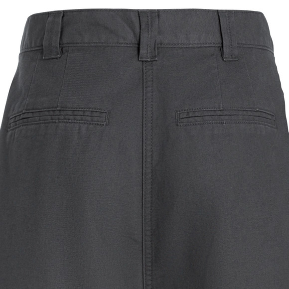 Damen Chino-Shorts aus Baumwolle