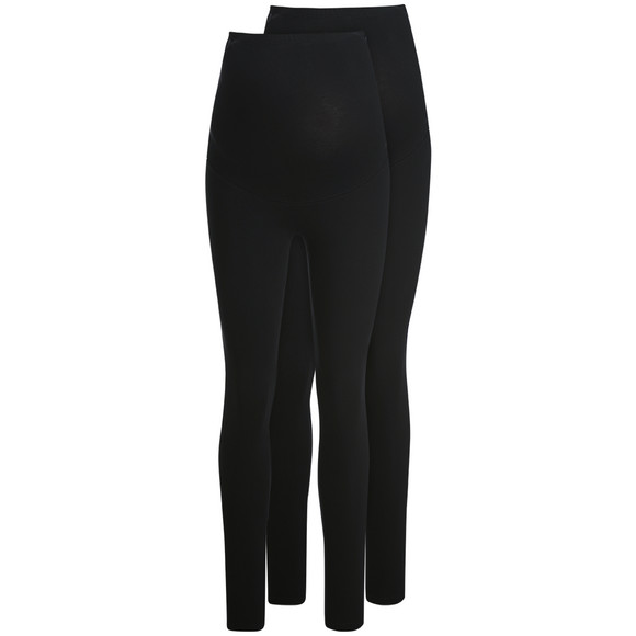 2-damen-umstands-leggings-im-doppelpack-schwarz-330178035.html