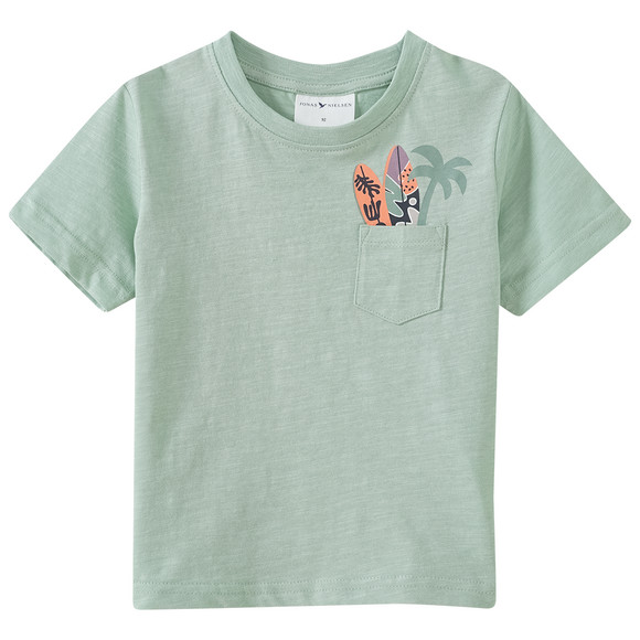 Jungen T-Shirt