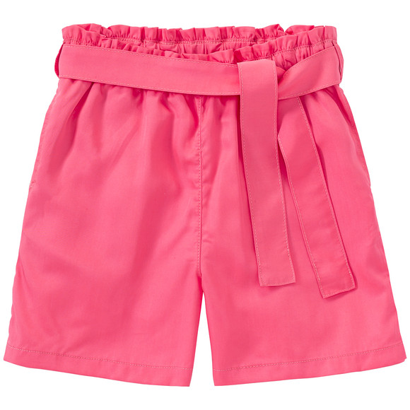 Mädchen Shorts