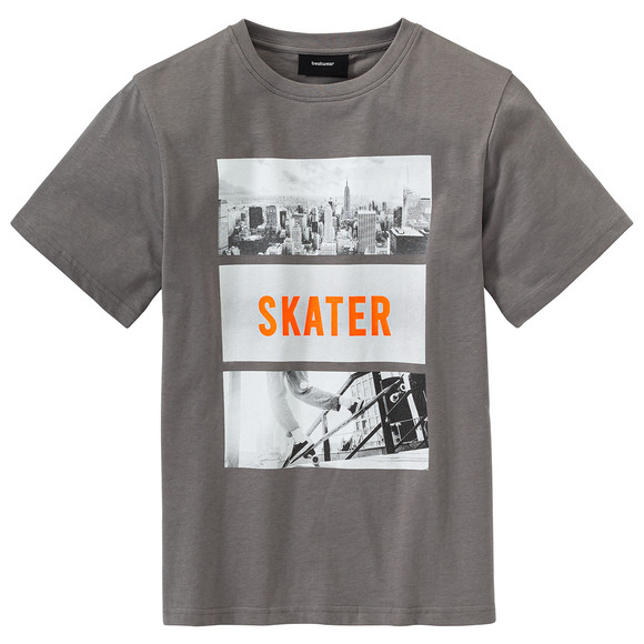 Jungen T-Shirt