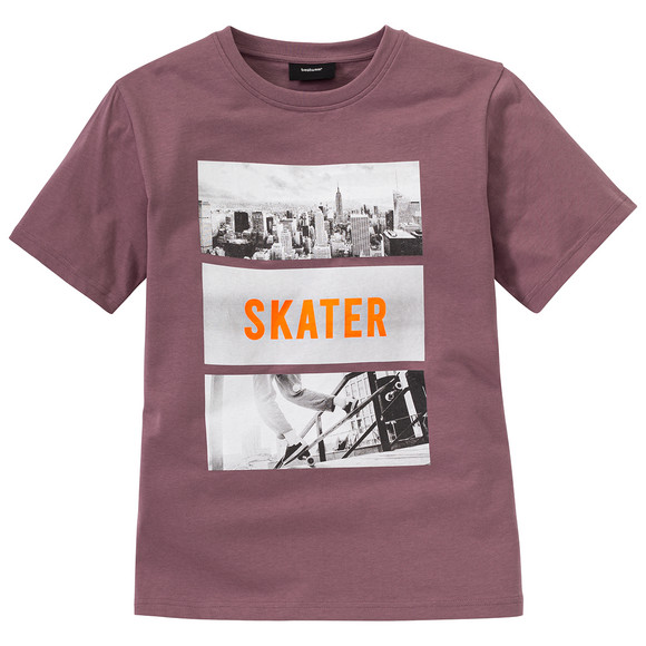 Jungen T-Shirt